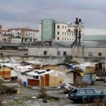 Covid a Napoli: focolaio nel campo rom a Scampia, è zona rossa Covid a Napoli: focolaio nel campo rom a Scampia, è zona rossa