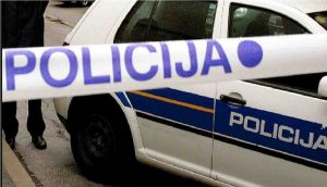 Furto valori in Croazia, presi due poliziotti e un carabiniere