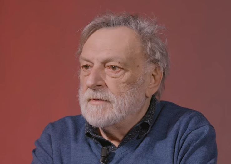 Sanità alle Regioni, Gino Strada: "La pandemia evidenzia le fragilità" - www.meteoweek.com