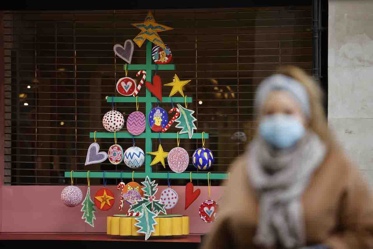 Natale: i viaggi "mancati" fanno perdere 10,3 mln turisti