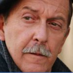 Il Paradiso delle Signore anticipazioni 2 dicembre 2020: Armando in soccorso, Marcello si salverà? Il Paradiso delle Signore anticipazioni 2 dicembre 2020: Armando in soccorso, Marcello si salverà?