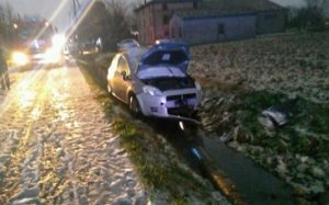 incidente-natale-23enne-morto