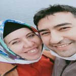 In travaglio ma positiva al Covid: donna muore dopo rifiuto di tre ospedali In travaglio ma positiva al Covid: donna muore dopo rifiuto di tre ospedali