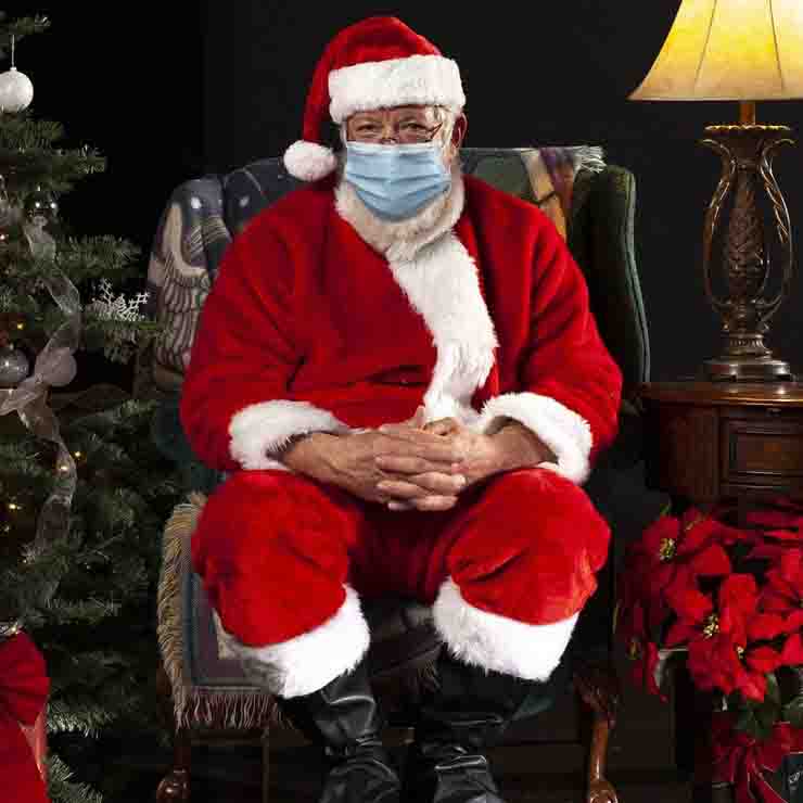 viaggi natale limitazioni spostamenti 