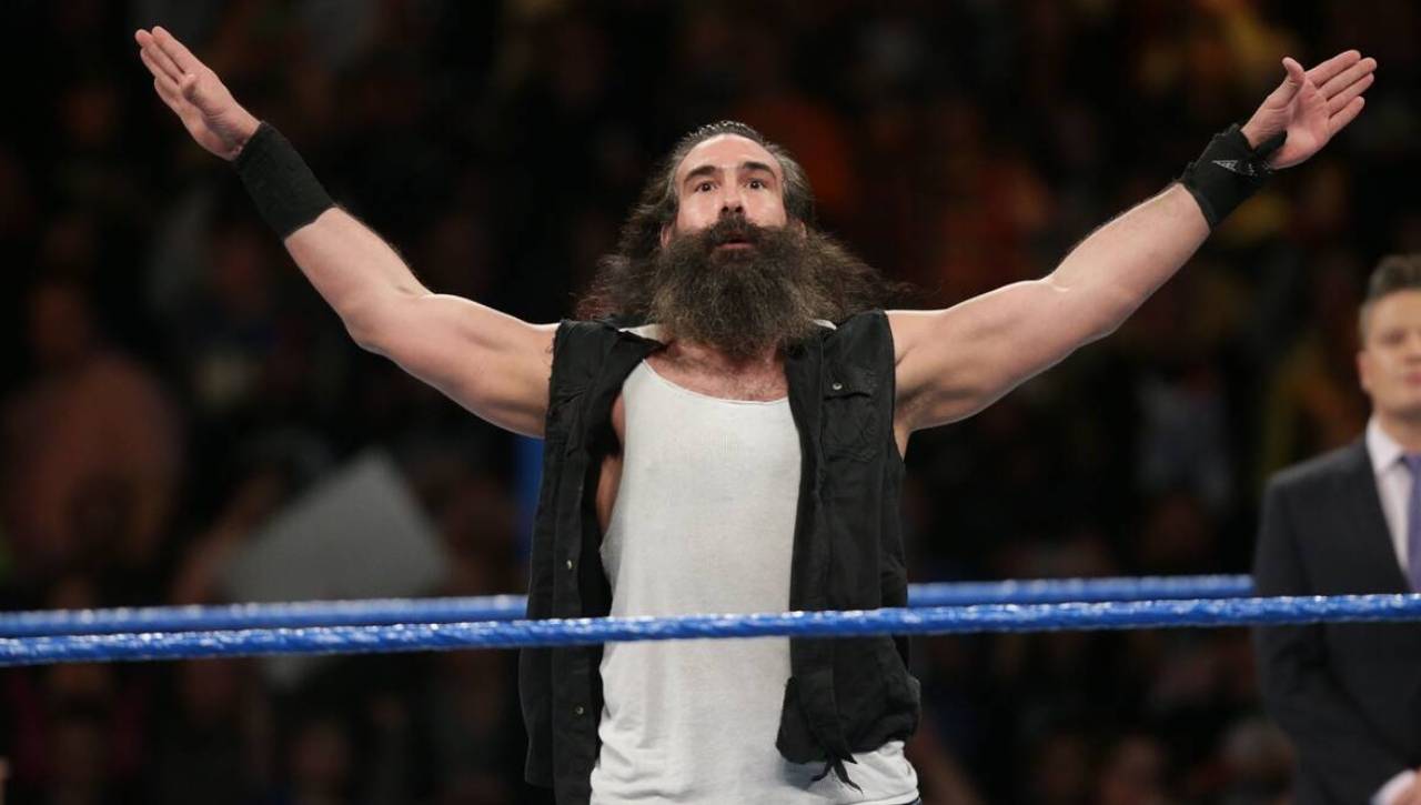 luke-harper-meteoweek