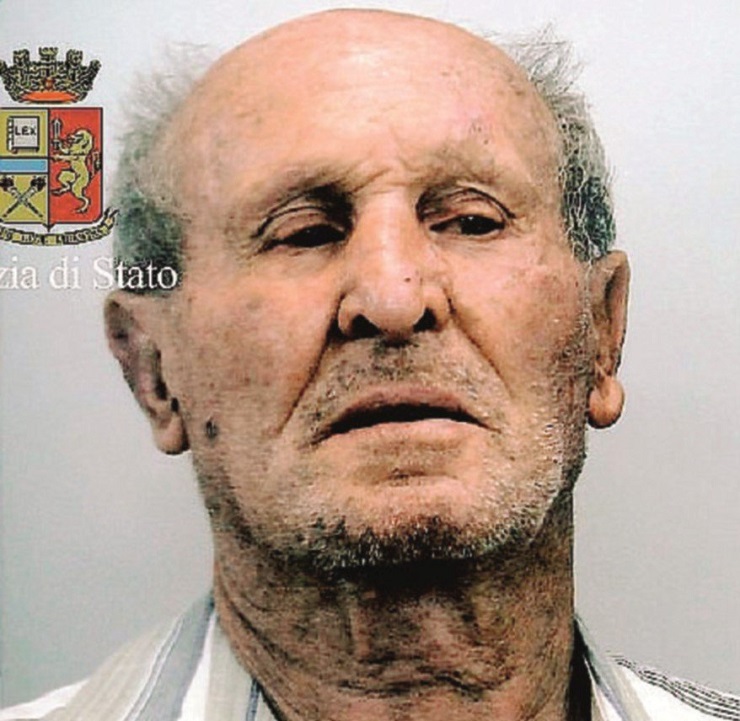 boss mafioso di mazara del vallo vito gondola