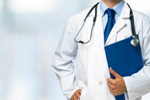 mediconovax