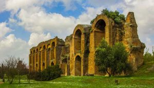 osceno-parco-appia-antica