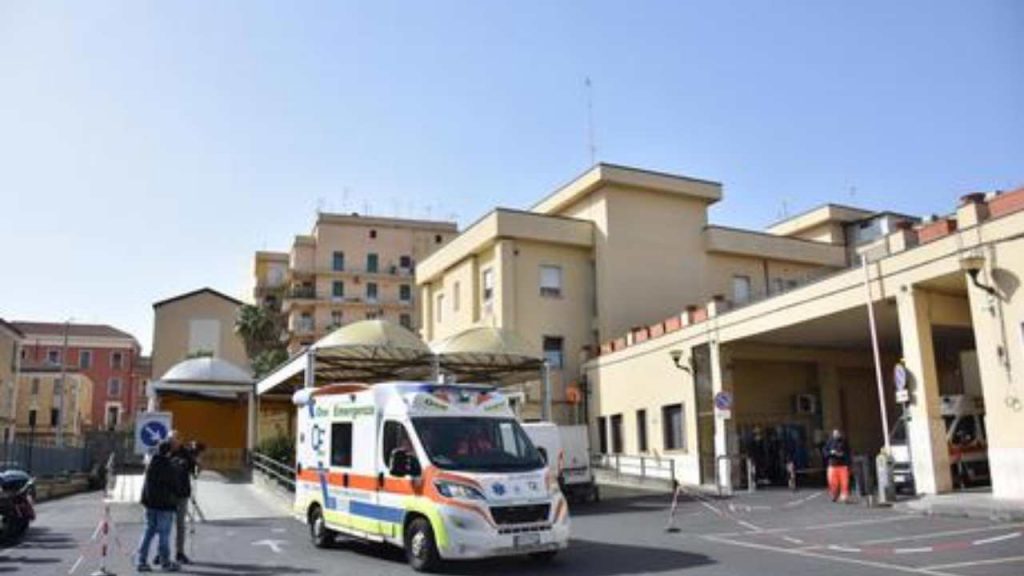 Bimba 11 mesi deceduta ospedale, rinvio a giudizio per 9 medici