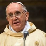 Papa Francesco: “La proprietà privata non è un diritto intoccabile” Papa Francesco: “La proprietà privata non è un diritto intoccabile”