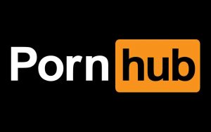 Pornhub inchiesta sconvolgente: guadagna sui video di stupri di minorenni