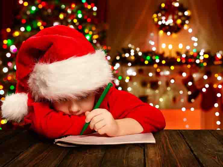 Natale a Fiumicino senza Gesù: le proteste del centrodestra