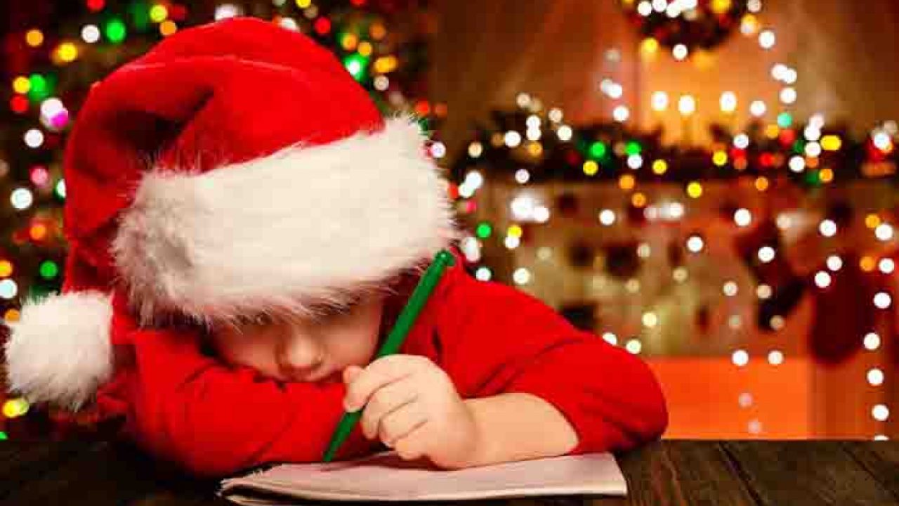 Natale A Fiumicino Senza Gesu La Protesta Del Centrodestra