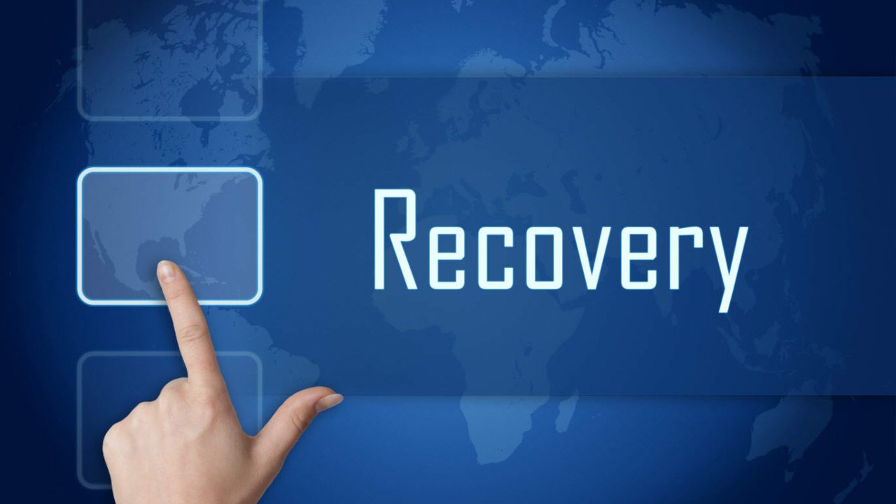recovery plan - meteoweek.com