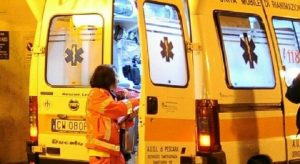 Morta suicida la giovane ricercatrice