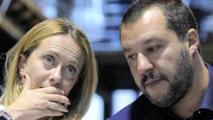 salvini - meteoweek.com