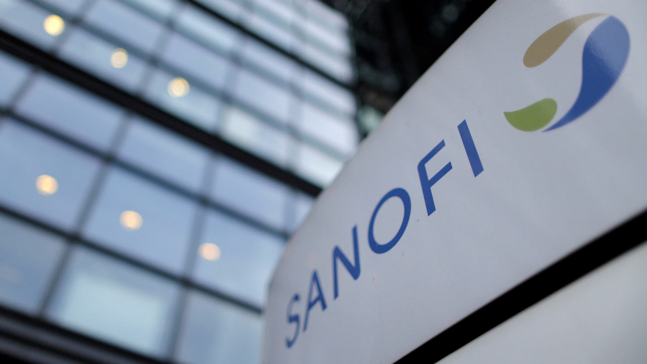 vaccino ue spiegel pfizer sanofi