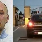 Camorra, 28 arresti a Roma: c’è anche il boss Senese Camorra, 28 arresti a Roma: c’è anche il boss Senese