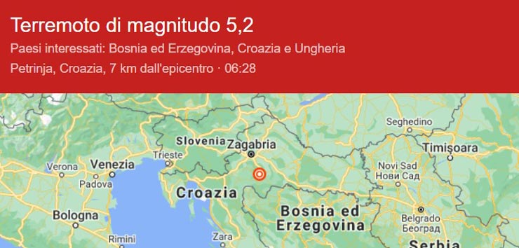 terremoto-croazia