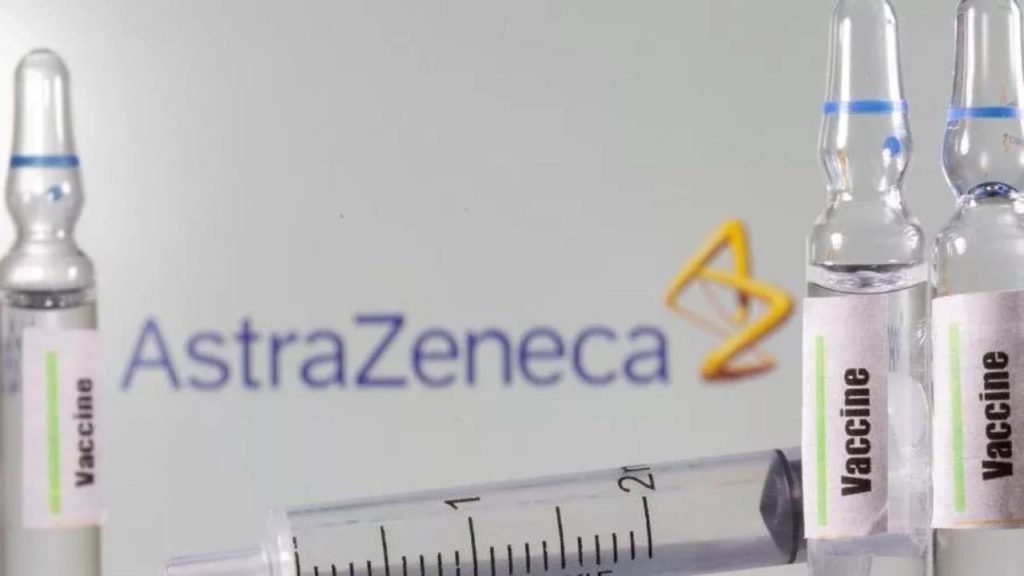 vaccino astrazeneca meteoweek