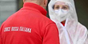 Lombardia dosi vaccino Covid