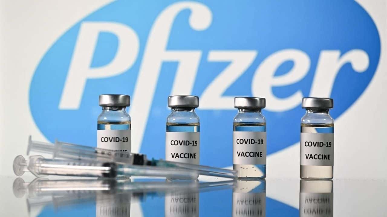 vaccino pfizer - meteoweek