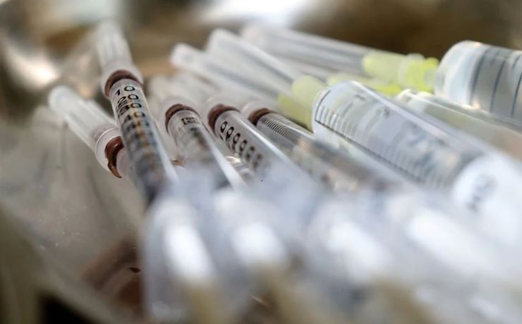 Vaccino, la deputata no vax: “È pericoloso e inutile”, ma l’Aifa smentisce - www.meteoweek.com