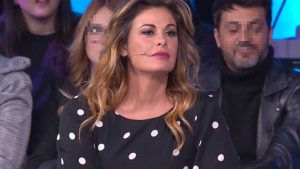 Vanessa Incontrada