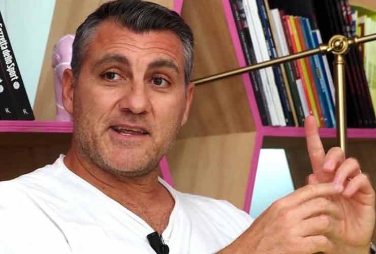 Bobo Vieri