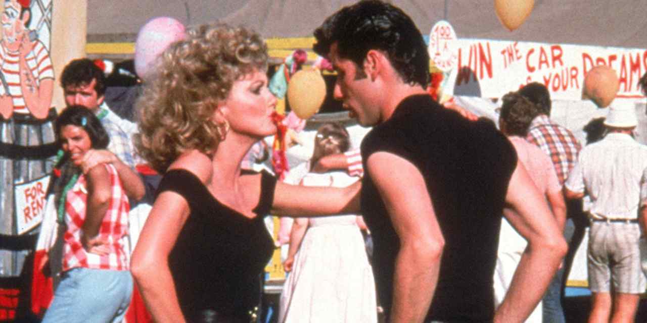 grease censura - meteoweek.com