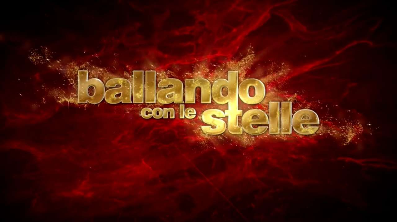 Ballando con le Stelle - meteoweek