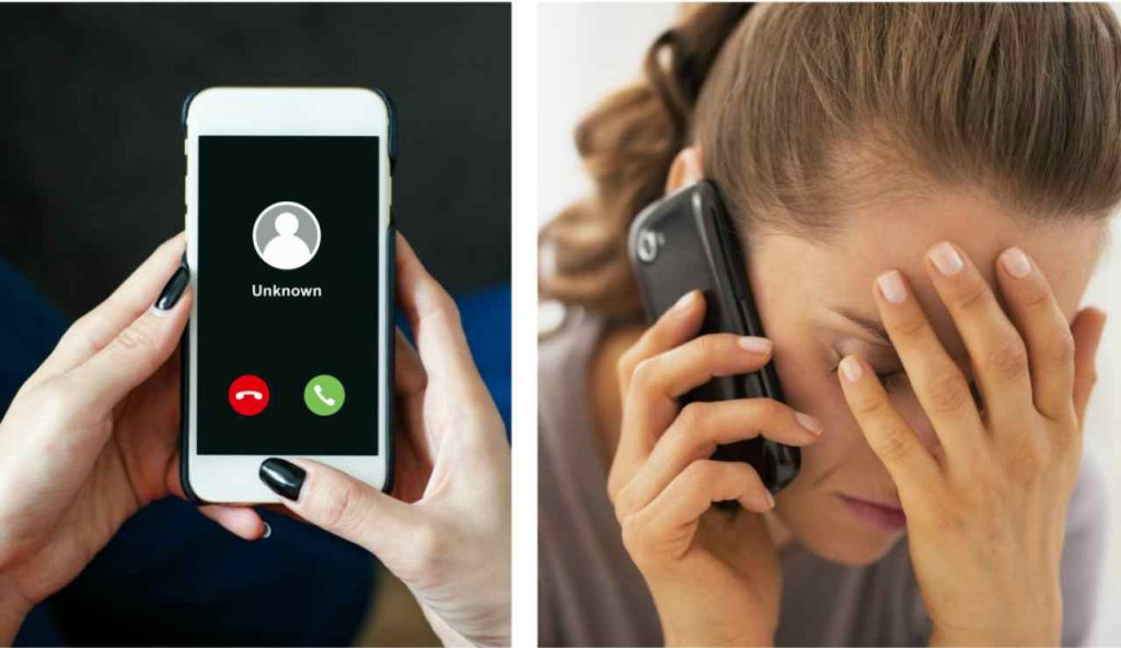 Come Capire Se Mi Controllano Il Cellulare