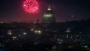 Botti Roma