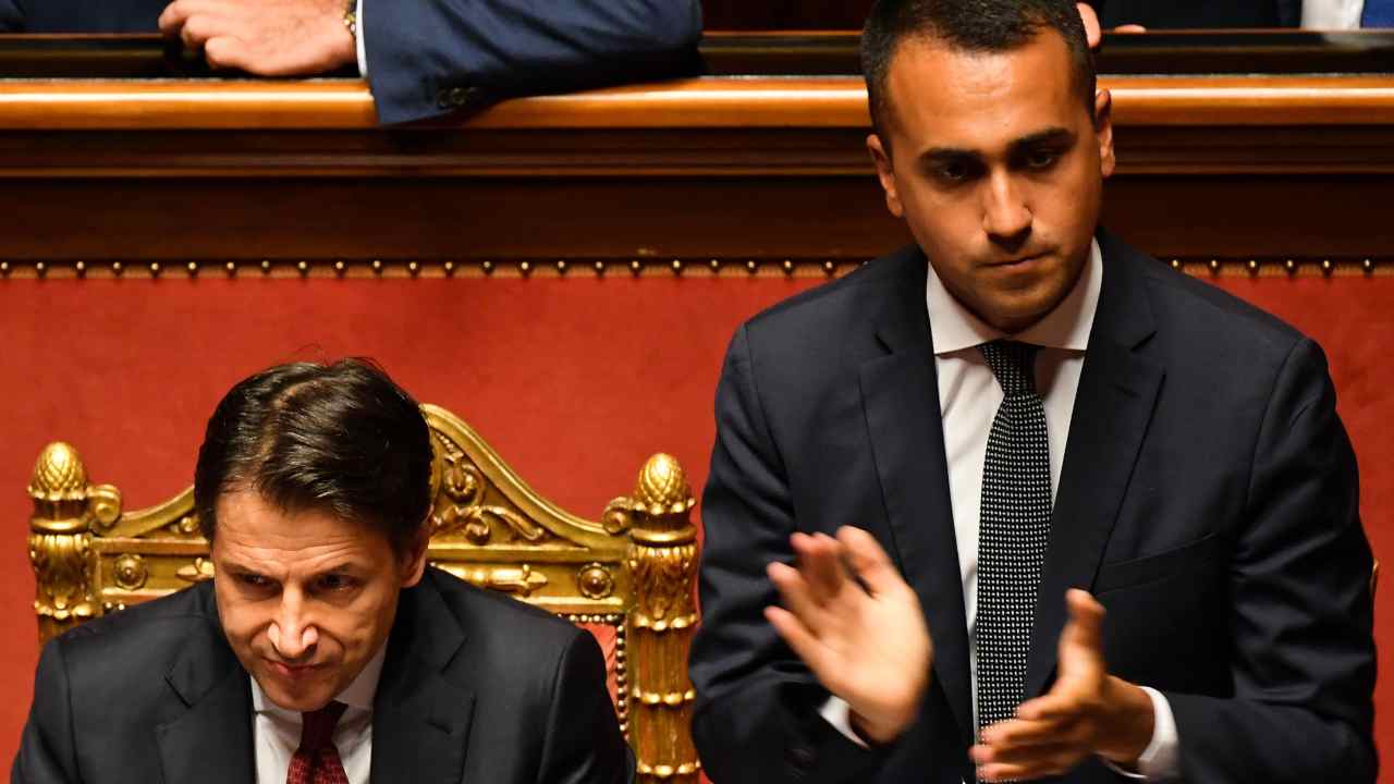 m5s conte - meteoweek.com