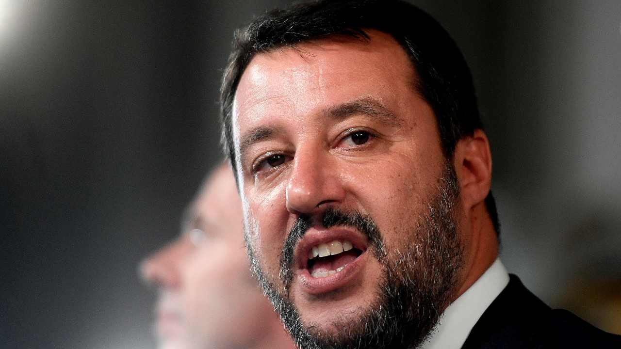 salvini - meteoweek.com