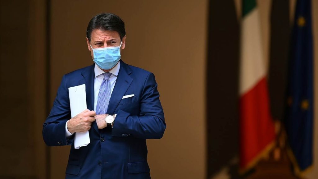 Crisi di governo, a che punto siamo con i “responsabili”? Ipotesi e certezze