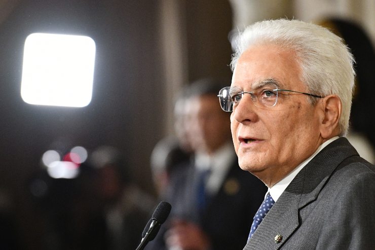 mattarella - meteoweek.com