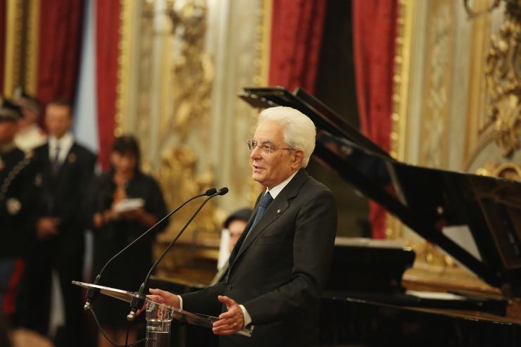 mattarella - meteoweek.com