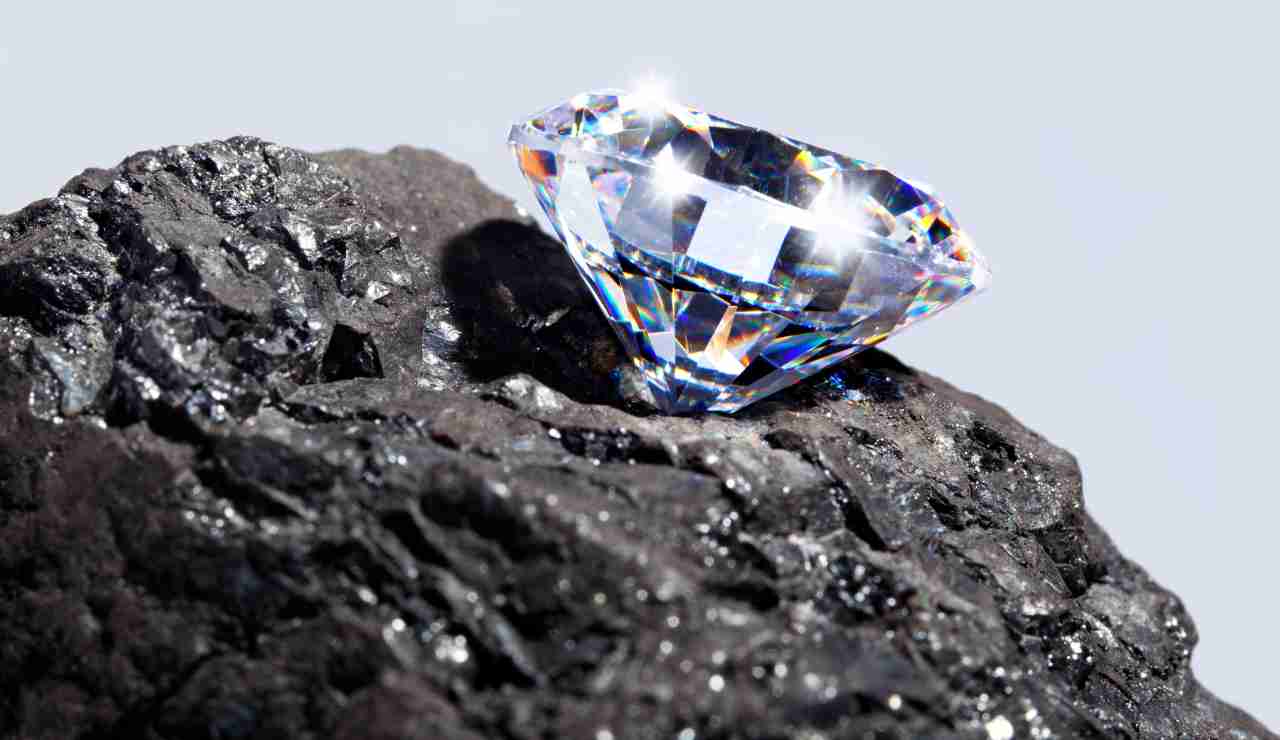 I diamanti iconici: i più rari e costosi della storia-Meteoweek.com