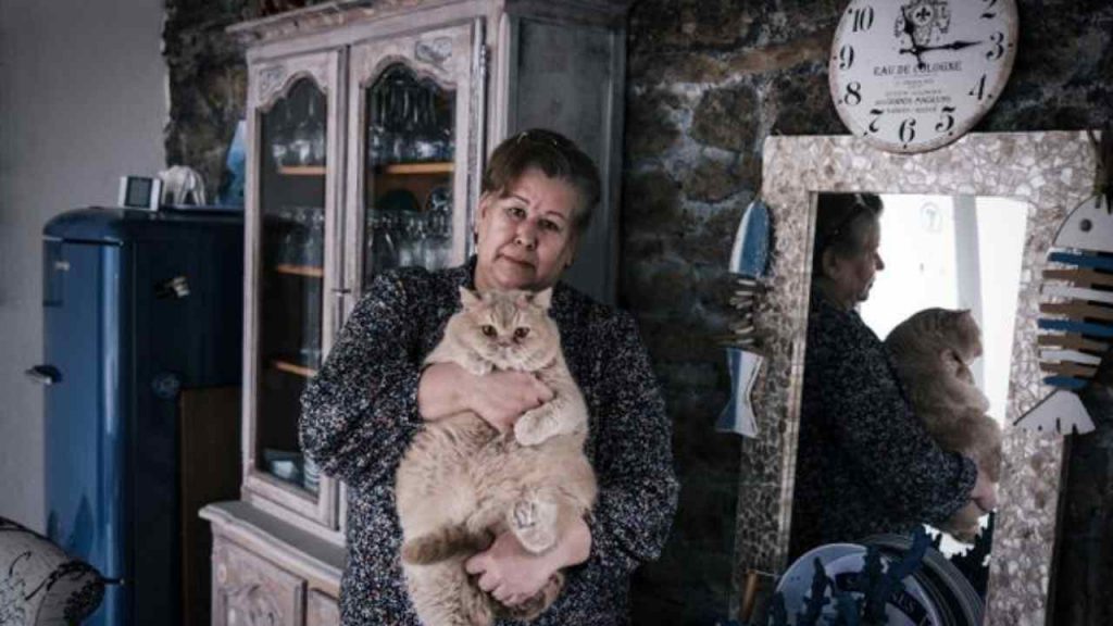 Il folle ‘calvario burocratico’ di una 58enne: impiega tre anni per dimostrare di non essere morta