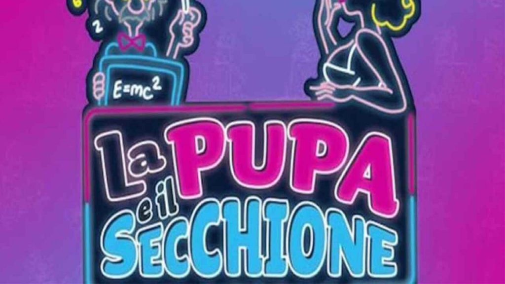 Sognare Di Farsi La Pipì Addosso
