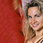 La maestra negazionista di Treviso licenziata perché ha detto il falso sul titolo di studio La maestra negazionista di Treviso licenziata perché ha detto il falso sul titolo di studio