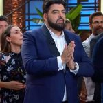 Masterchef quinta puntata: eliminati e piatti migliori, cosa è successo Masterchef quinta puntata: eliminati e piatti migliori, cosa è successo