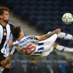 Calciomercato, la Roma punta il Papu Gomez: domani l Calciomercato, la Roma punta il Papu Gomez: domani l