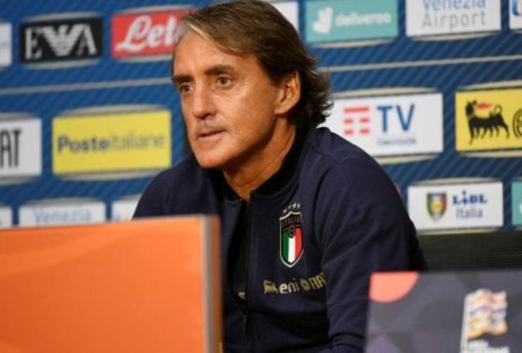 Roberto-Mancini-uno-dei-sette-nani-alla-Sampdoria-Meteoweek