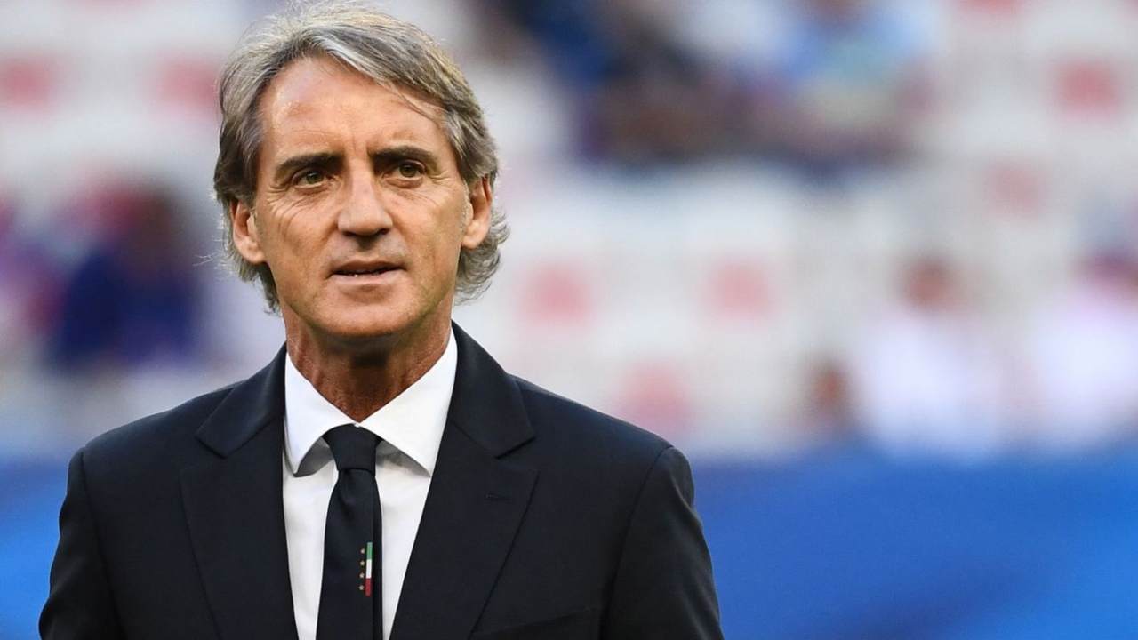 Roberto-Mancini-uno-dei-sette-nani-alla-Sampdoria-Meteoweek