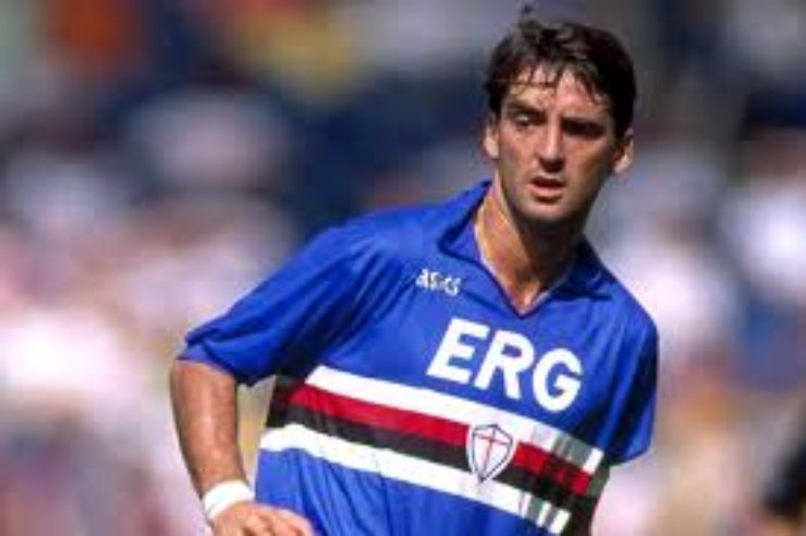 Roberto-Mancini-uno-dei-sette-nani-alla-Sampdoria-Meteoweek
