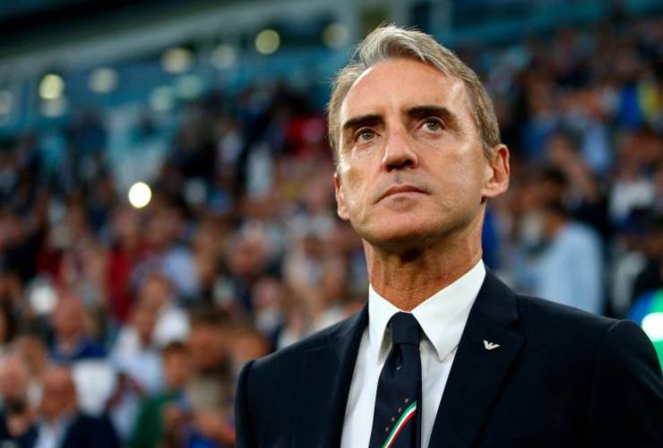 Roberto-Mancini-uno-dei-sette-nani-alla-Sampdoria-Meteoweek