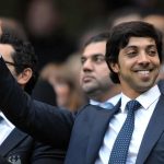 Manchester City, Guardiola: “Eric Garcia? A Barcellona ne sanno più di me” Manchester City, Guardiola: “Eric Garcia? A Barcellona ne sanno più di me”