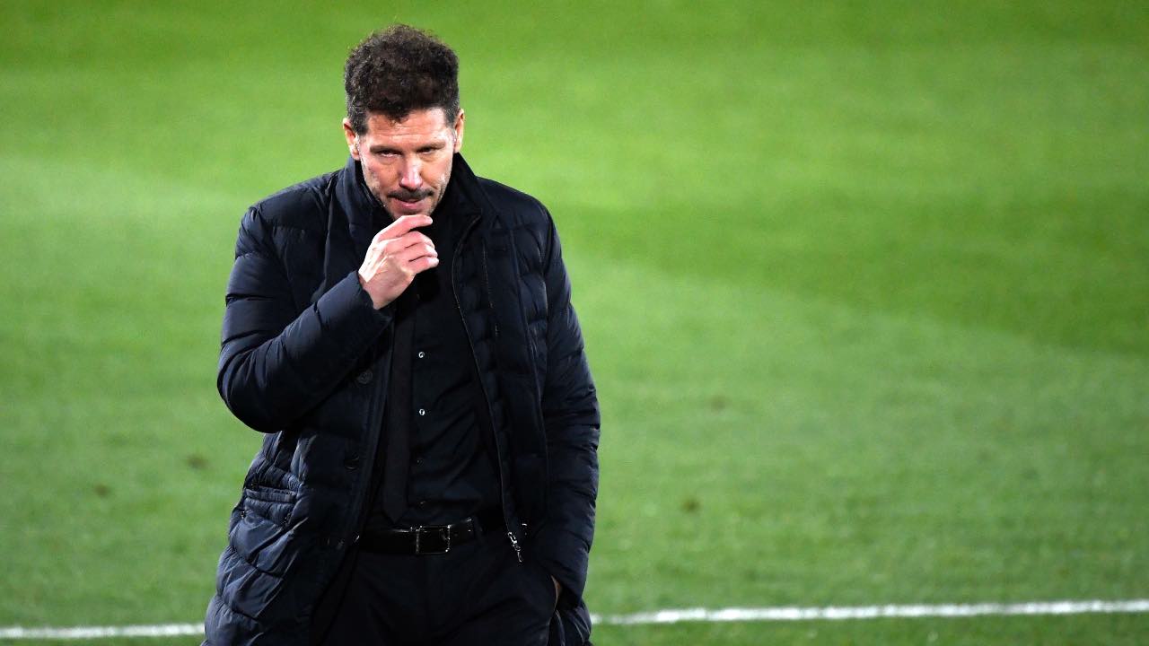 Simeone